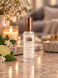 Room Spray - 100ml