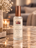 Room Spray - 100ml
