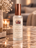 Room Spray - 100ml
