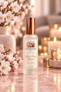 Room Spray - 100ml