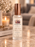 Room Spray - 100ml