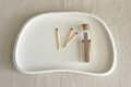 Matches